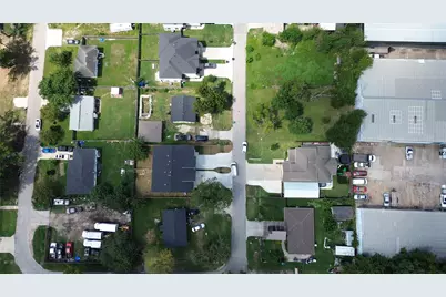 9807 Bamboo #A, Houston, TX 77041 - Photo 36