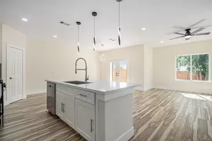 9807 Bamboo, Houston, TX 77041 - Photo 10