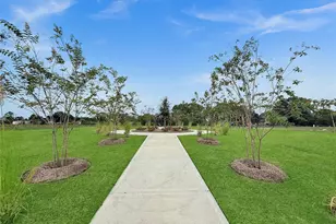 12915 Shells Ln, Crosby, TX 77532 - Photo 6