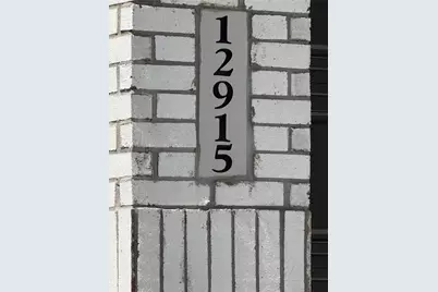 12915 Shells Lane, Crosby, TX 77532 - Photo 20