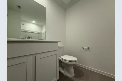 12915 Shells Lane, Crosby, TX 77532 - Photo 18