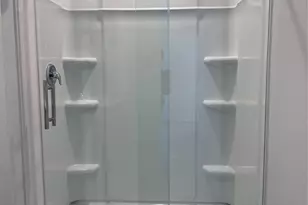 12915 Shells Ln, Crosby, TX 77532 - Photo 2