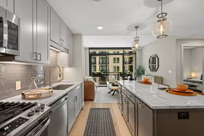 2511 Willowick Road #334, Houston, TX 77027 - Photo 8