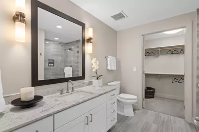 2511 Willowick Road #334, Houston, TX 77027 - Photo 16