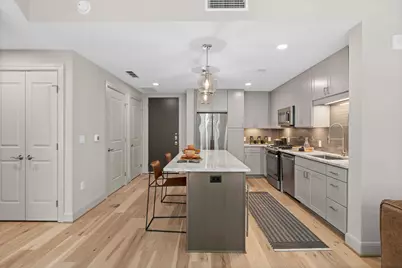 2511 Willowick Road #334, Houston, TX 77027 - Photo 4