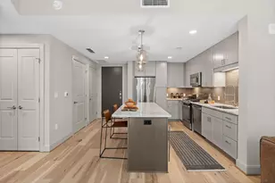 2511 Willowick Rd, Houston, TX 77027 - Photo 4