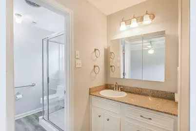 11334 Sagehill Drive, Houston, TX 77089 - Photo 38