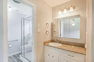 11334 Sagehill Dr, Houston, TX 77089 - Photo 38