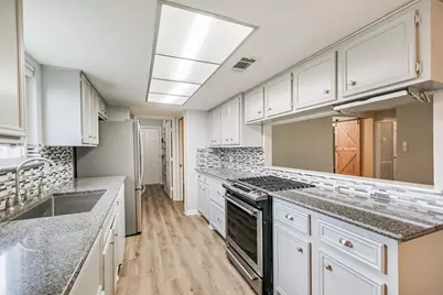11334 Sagehill Drive, Houston, TX 77089 - Photo 20