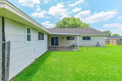 11334 Sagehill Drive, Houston, TX 77089 - Photo 48