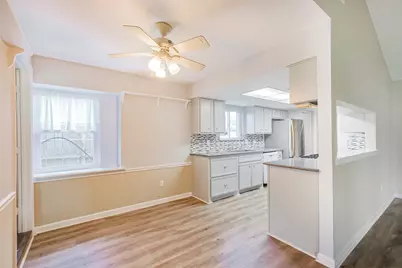11334 Sagehill Drive, Houston, TX 77089 - Photo 16