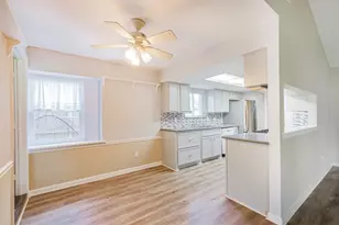 11334 Sagehill Dr, Houston, TX 77089 - Photo 16