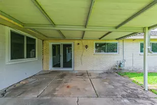 11334 Sagehill Dr, Houston, TX 77089 - Photo 50