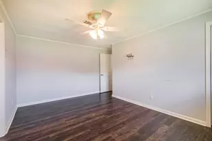 11334 Sagehill Dr, Houston, TX 77089 - Photo 26