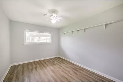 11334 Sagehill Drive, Houston, TX 77089 - Photo 42