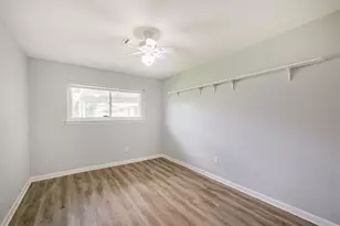11334 Sagehill Dr, Houston, TX 77089 - Photo 42