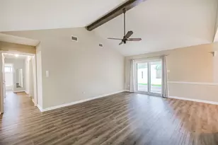 11334 Sagehill Dr, Houston, TX 77089 - Photo 14