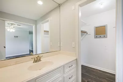11334 Sagehill Drive, Houston, TX 77089 - Photo 28