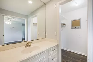 11334 Sagehill Dr, Houston, TX 77089 - Photo 28