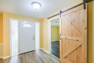 11334 Sagehill Dr, Houston, TX 77089 - Photo 6