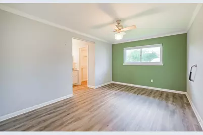 11334 Sagehill Drive, Houston, TX 77089 - Photo 36