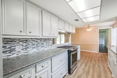 11334 Sagehill Drive, Houston, TX 77089 - Photo 24