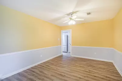 11334 Sagehill Drive, Houston, TX 77089 - Photo 8