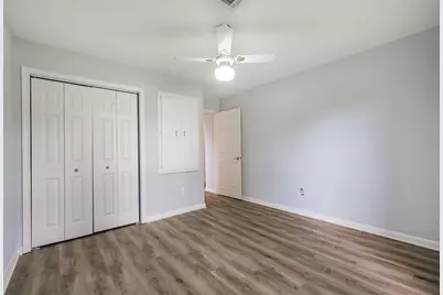11334 Sagehill Drive, Houston, TX 77089 - Photo 34