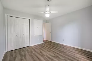 11334 Sagehill Dr, Houston, TX 77089 - Photo 34