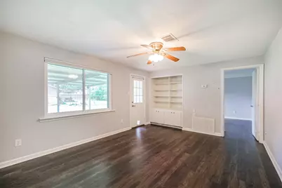 11334 Sagehill Drive, Houston, TX 77089 - Photo 30
