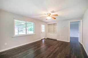 11334 Sagehill Dr, Houston, TX 77089 - Photo 30