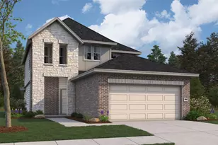 11769 Whirlaway Dr, Willis, TX 77318 - Photo 1