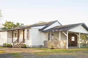 14711 Barak Rd, Guy, TX 77444 - Photo 1