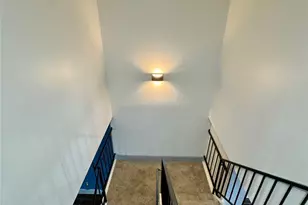 10010 Knoboak Dr, Houston, TX 77080 - Photo 10