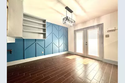 10010 Knoboak Drive #32, Houston, TX 77080 - Photo 4