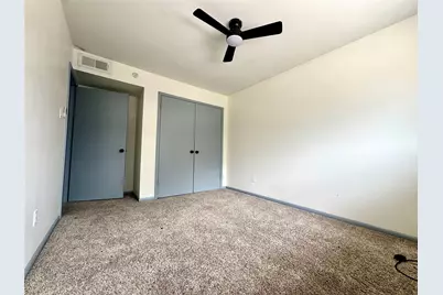 10010 Knoboak Drive #32, Houston, TX 77080 - Photo 16