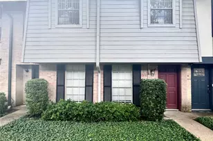 10010 Knoboak Dr, Houston, TX 77080 - Photo 2