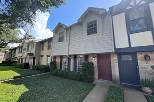 10010 Knoboak Dr, Houston, TX 77080 - Photo 1