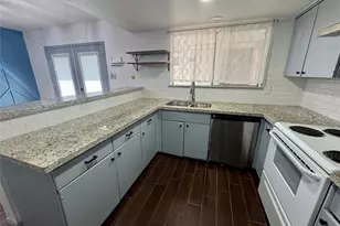 10010 Knoboak Dr, Houston, TX 77080 - Photo 6