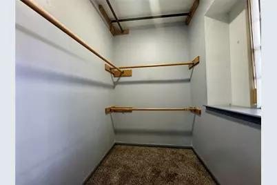 10010 Knoboak Drive #32, Houston, TX 77080 - Photo 12