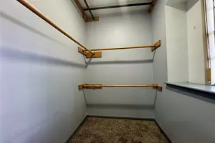 10010 Knoboak Dr, Houston, TX 77080 - Photo 12