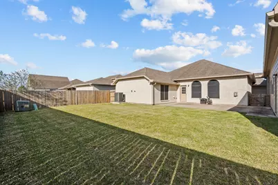 2616 Apache Street, League City, TX 77573 - Photo 44