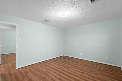 2616 Apache Street, League City, TX 77573 - Photo 12