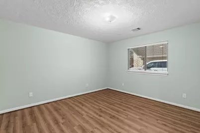 2616 Apache Street, League City, TX 77573 - Photo 14