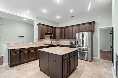 2616 Apache Street, League City, TX 77573 - Photo 24