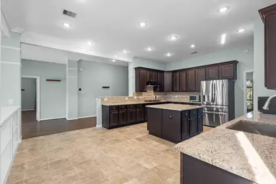 2616 Apache Street, League City, TX 77573 - Photo 22