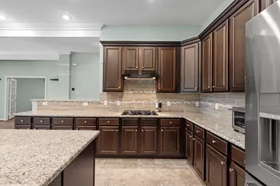 2616 Apache Street, League City, TX 77573 - Photo 26