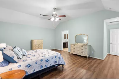 2616 Apache Street, League City, TX 77573 - Photo 36