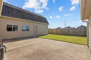 2616 Apache St, League City, TX 77573 - Photo 42