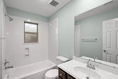 2616 Apache Street, League City, TX 77573 - Photo 32